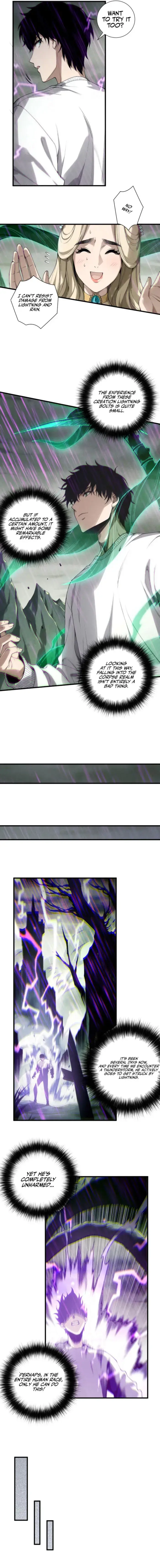 Catastrophic Necromancer Chapter 180 image 03_optimized